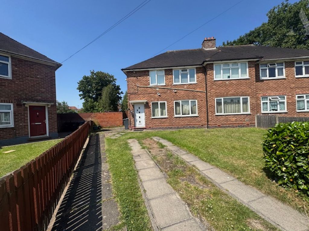 Property photo 1 of 13 19A Somerland Road Frontage.Jpeg