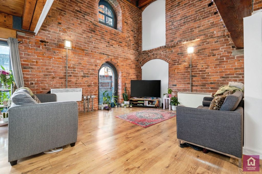 Property photo 1 of 16 Picture No. 29