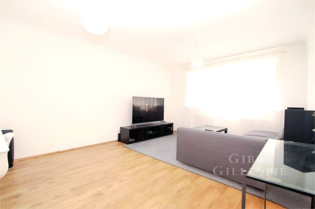 Property photo 3 of 9 Picture No. 07
