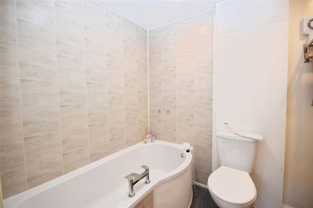 Additional image 15 of 3 bed semi-detached house for saleLlanegryn, Tywyn, Gwynedd LL36