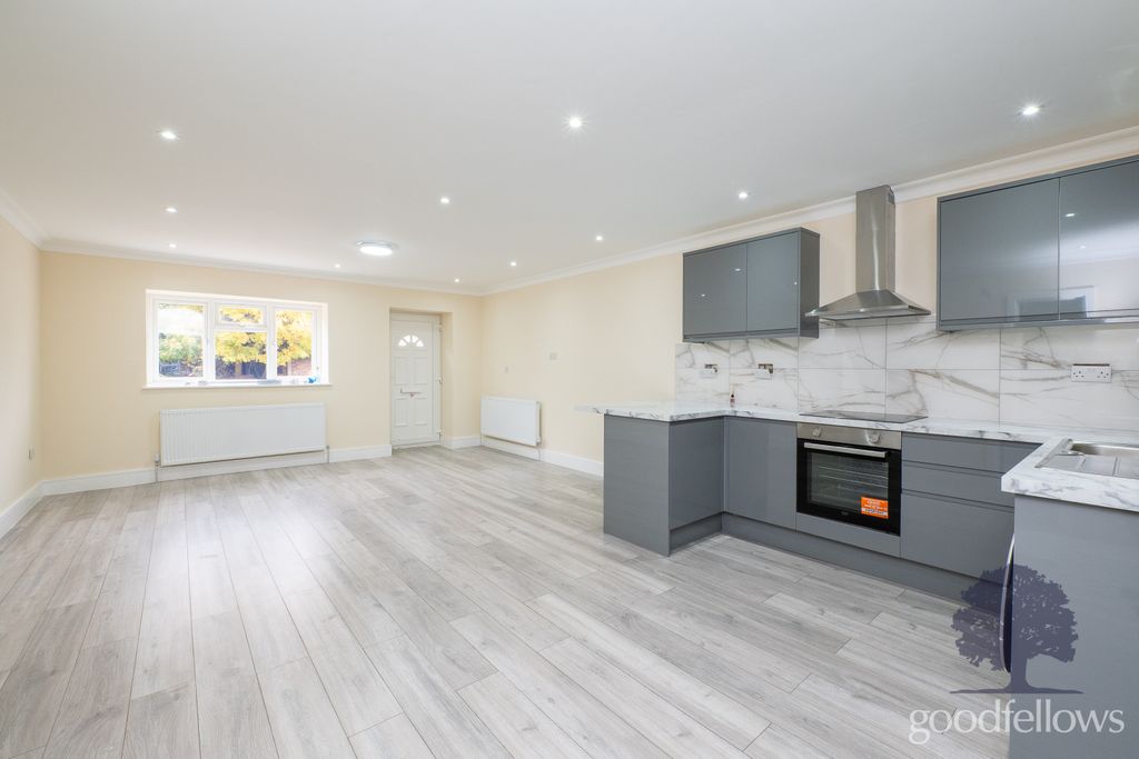 Property photo 1 of 8 Picture No. 01