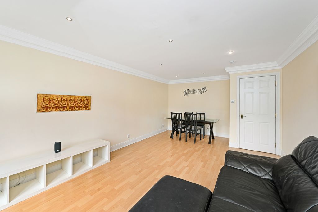 Property photo 3 of 16 Property Image 3