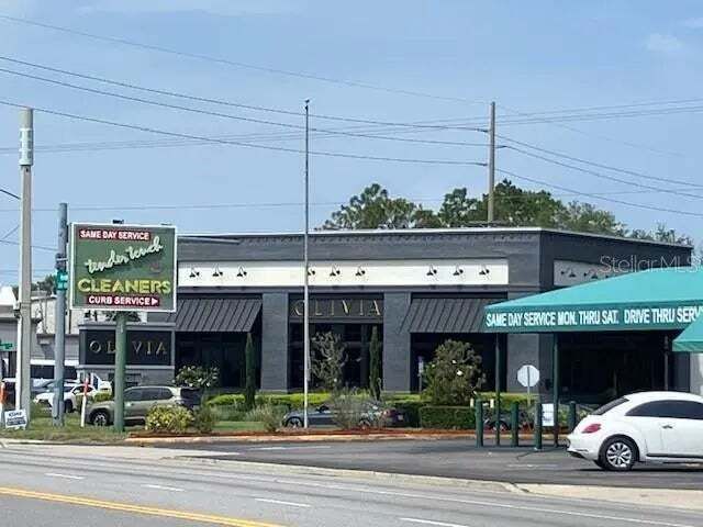 Property photo 3 of 5 <Alttext/>