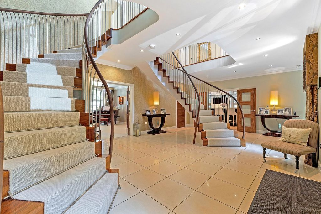 Property photo 3 of 38 N0Ritoha