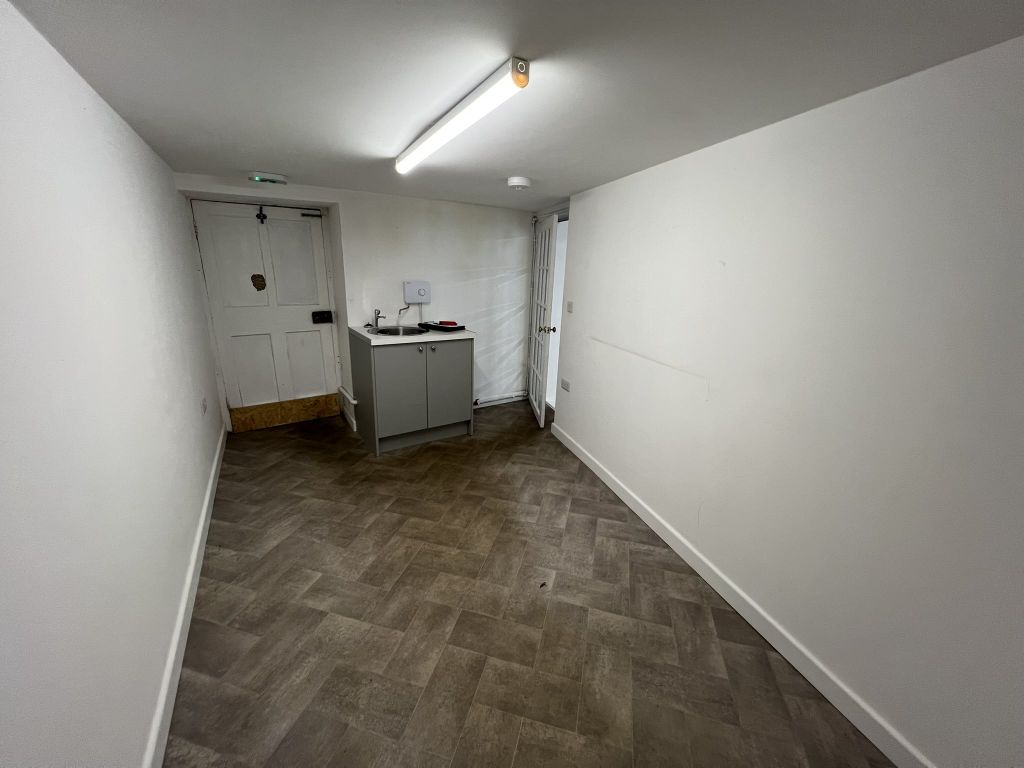 Property photo 3 of 20 Img_4564