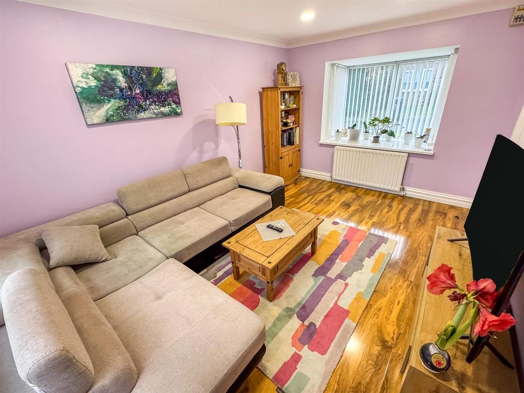 Property photo 3 of 30 Img_0729.Jpg