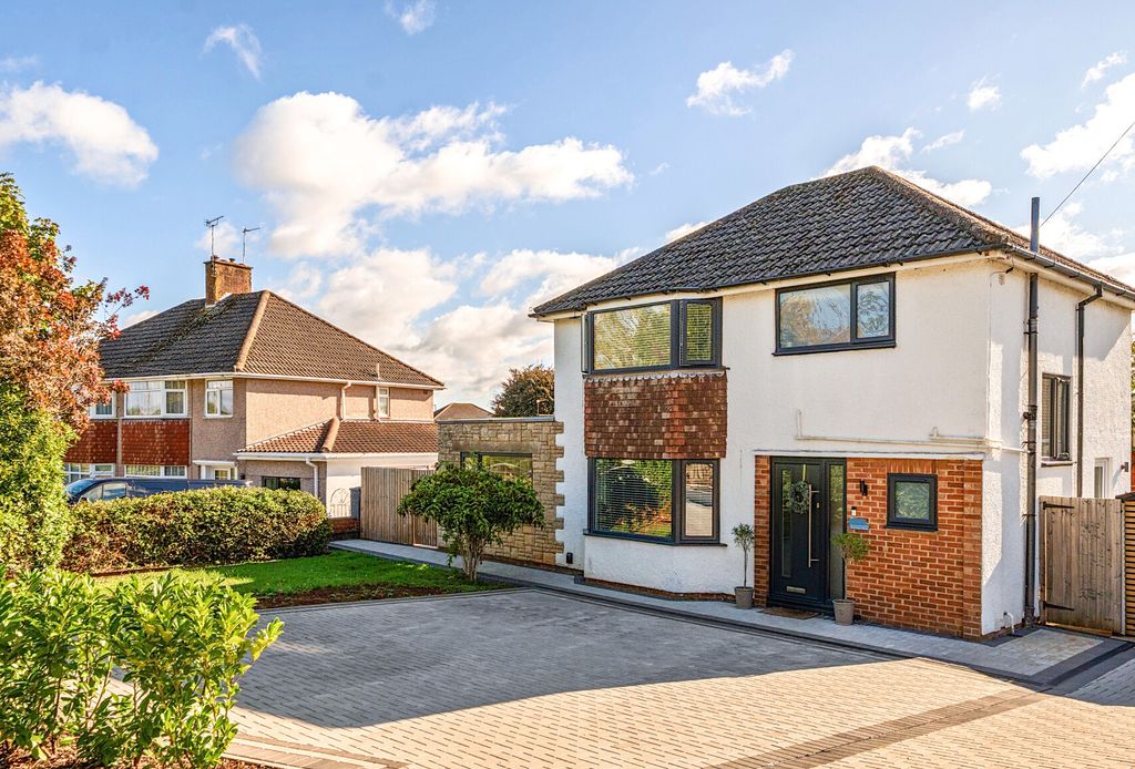 Property photo 2 of 23 1-6Aaaab905c173-1...