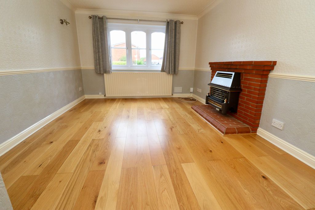 Property photo 3 of 11 Img_1789