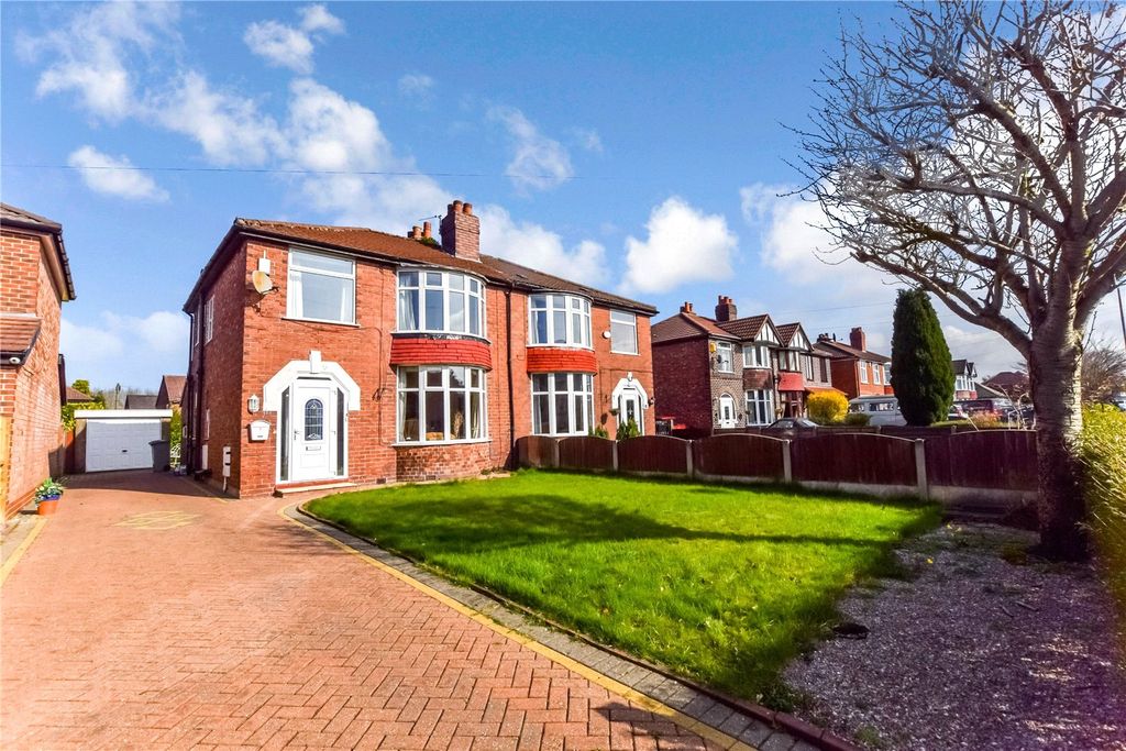 Property photo 1 of 10 Picture No. 01