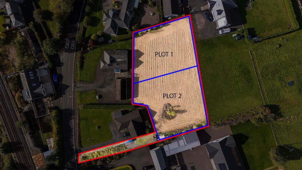 Property photo 2 of 16 Towergrove,-Kinfauns-Holding-Kinfauns-5---Marked-2