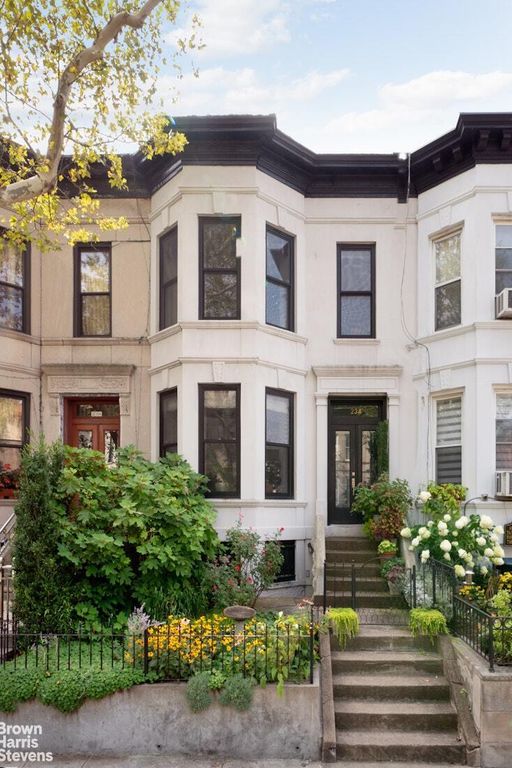 Property photo 2 of 15 <Alttext/>