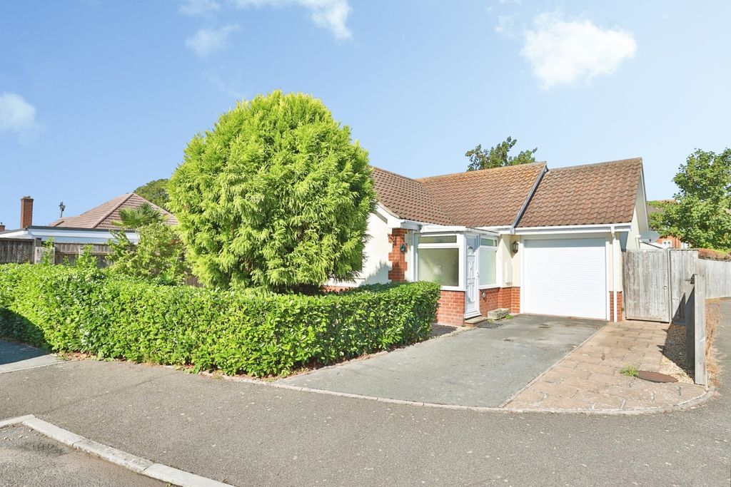 Property photo 1 of 21 Pbox-Img.Jpg