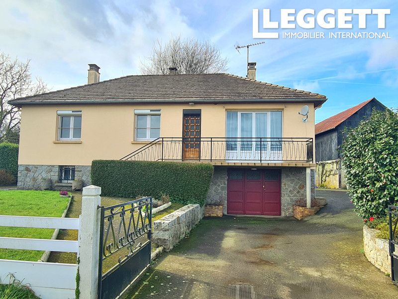 Property photo 1 of 10