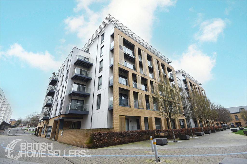 Property photo 1 of 19 Picture No. 22