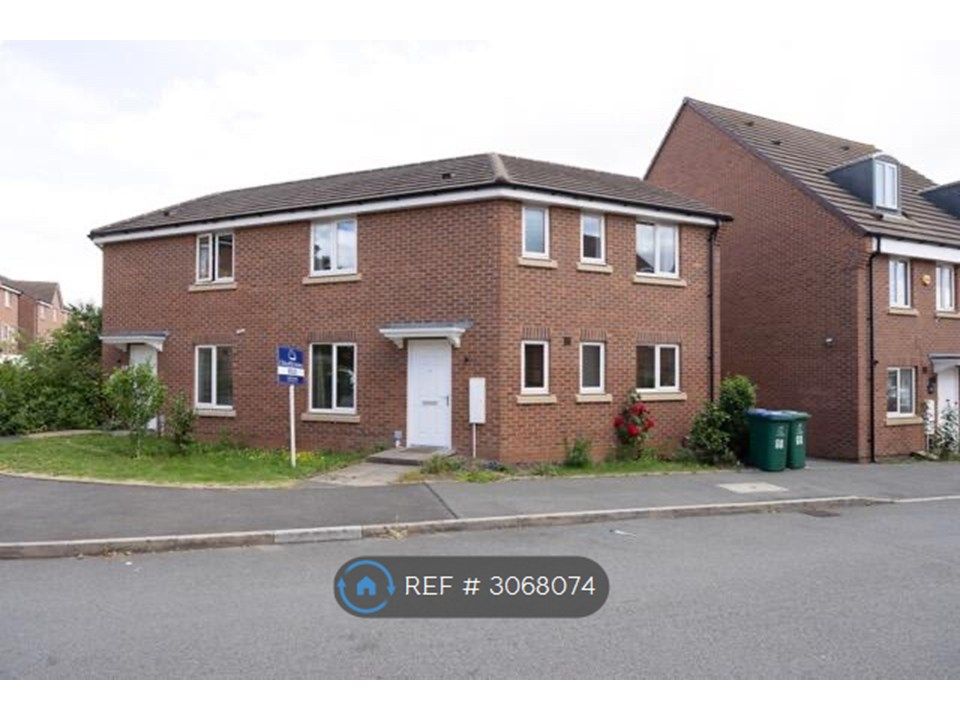 Property photo 1 of 23