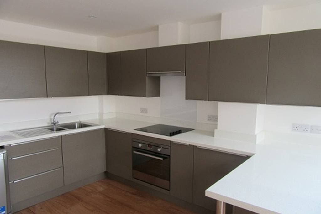 Property photo 2 of 4 Kitchen