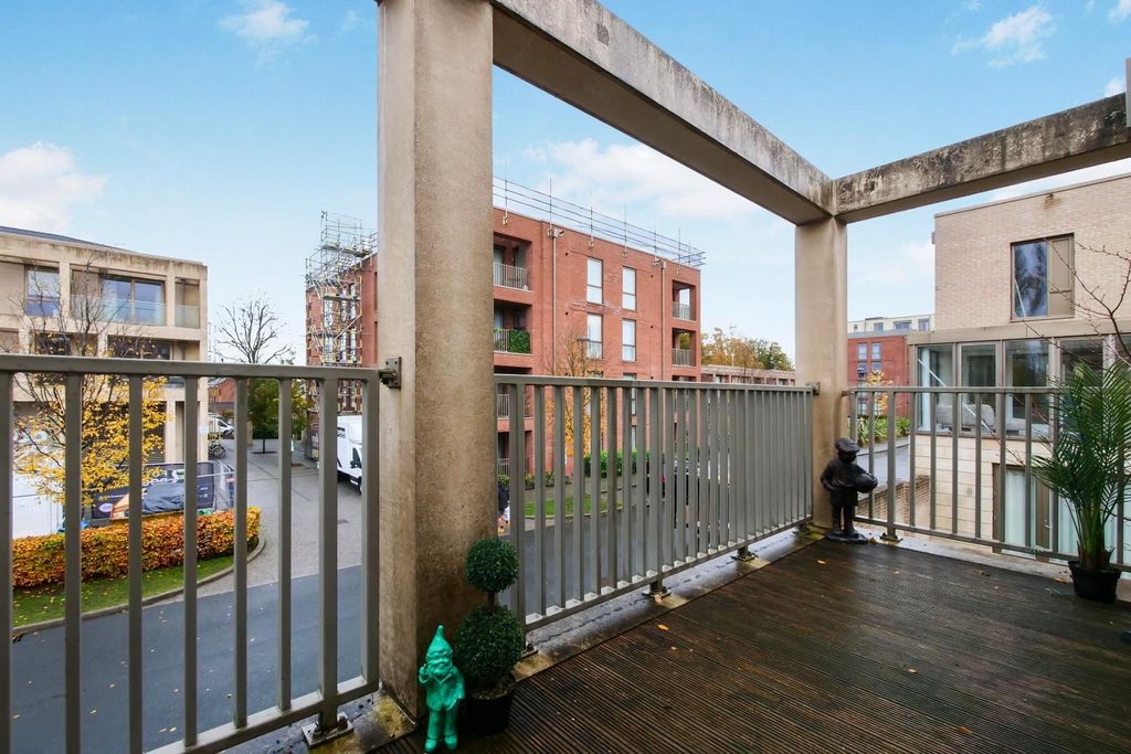 Property photo 3 of 19 Pnmb0423.Jpg