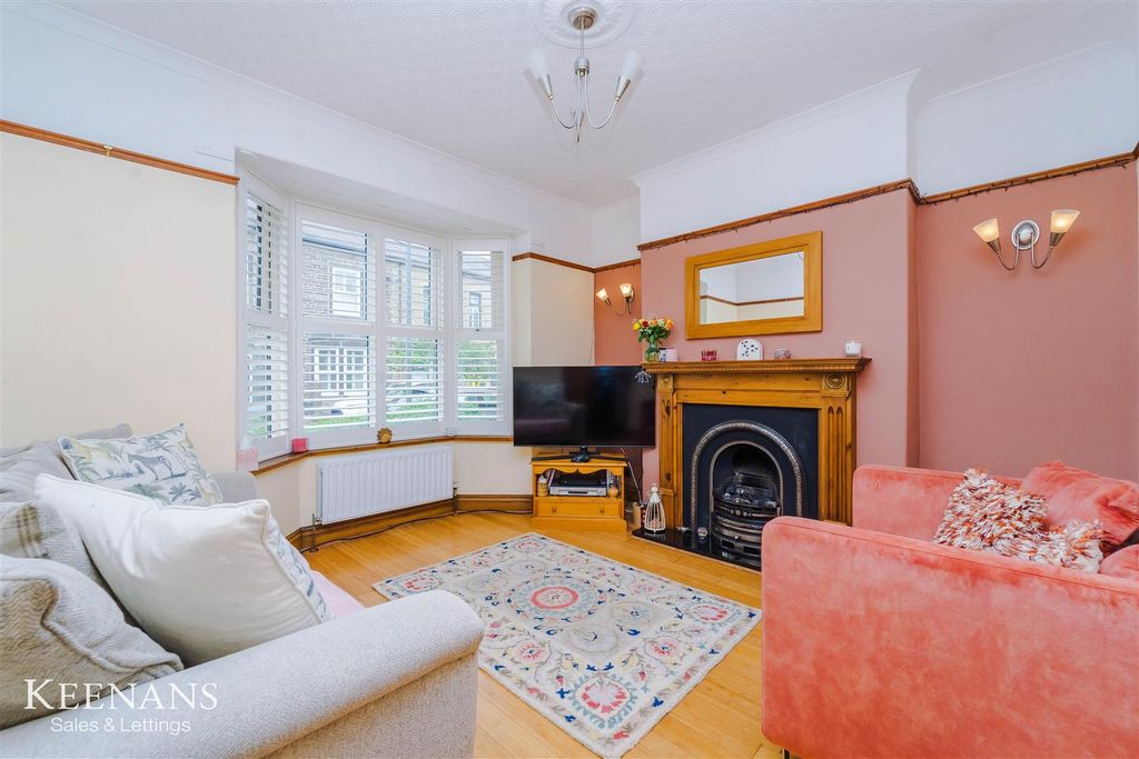 Property photo 1 of 36 1.Jpg