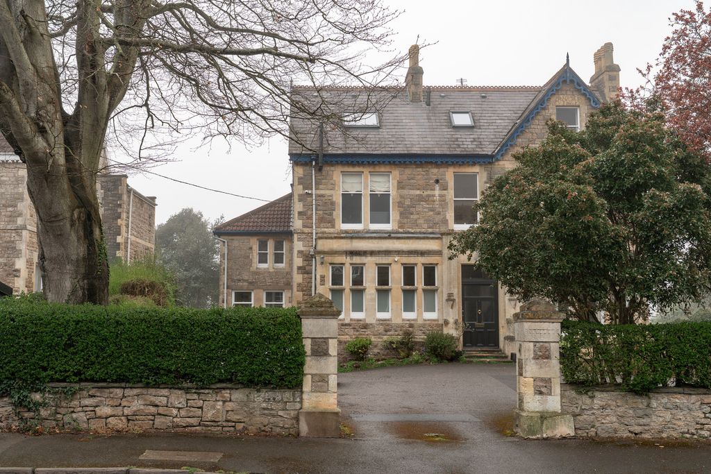 Property photo 2 of 21 338162 - The Avenue_Amends.Jpg