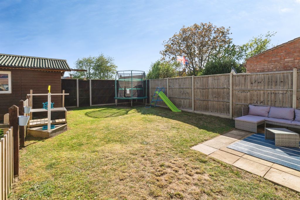 Property photo 3 of 22