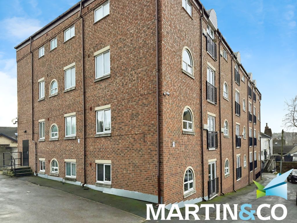 Property photo 1 of 5 8831c11c-Whatsapp 20Image 202026-01-12 20At 2012.5