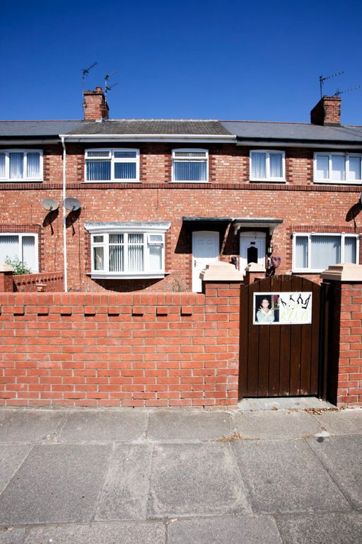 Property photo 1 of 22