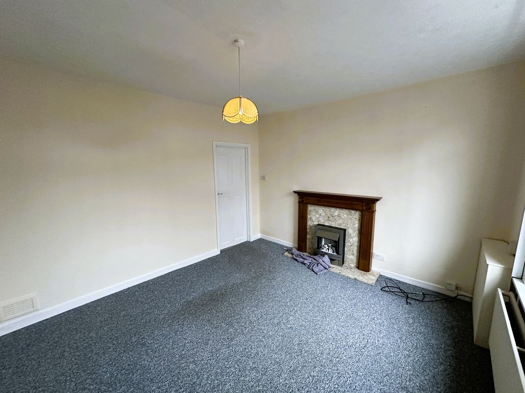 Property photo 2 of 15 Photo 1