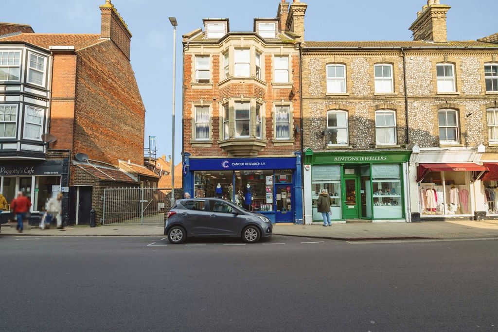 Property photo 2 of 7 Pbox-Img.Jpg