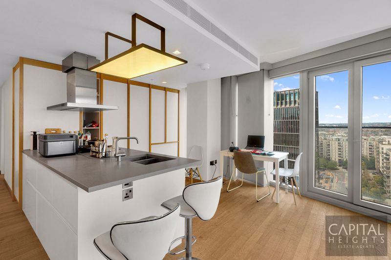 Property photo 3 of 15 Photo 13