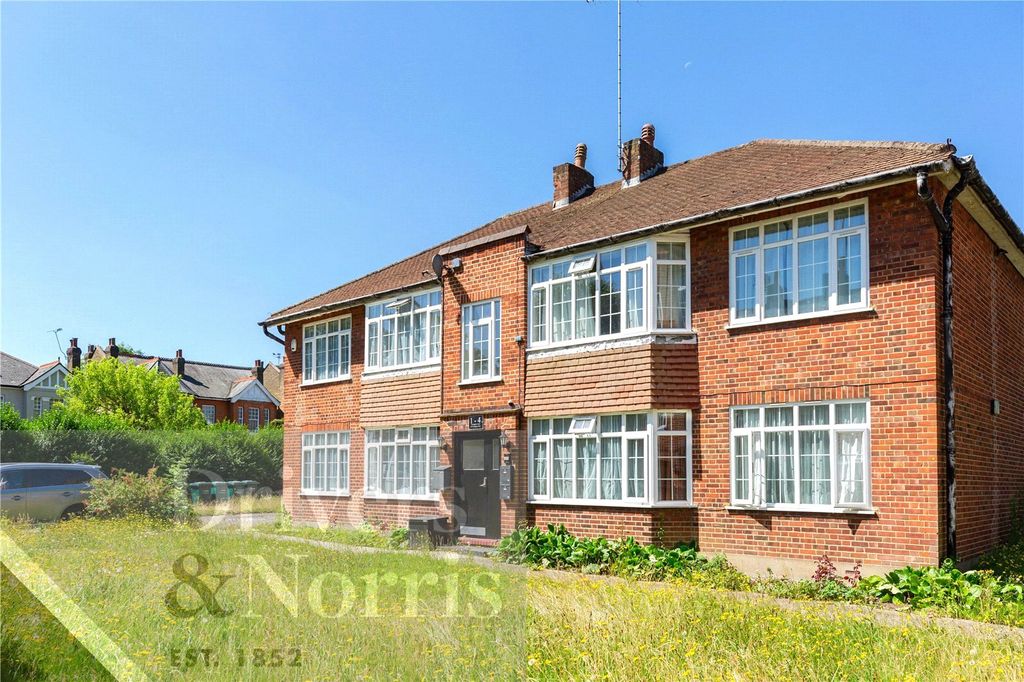 Property photo 1 of 5 Picture No. 02