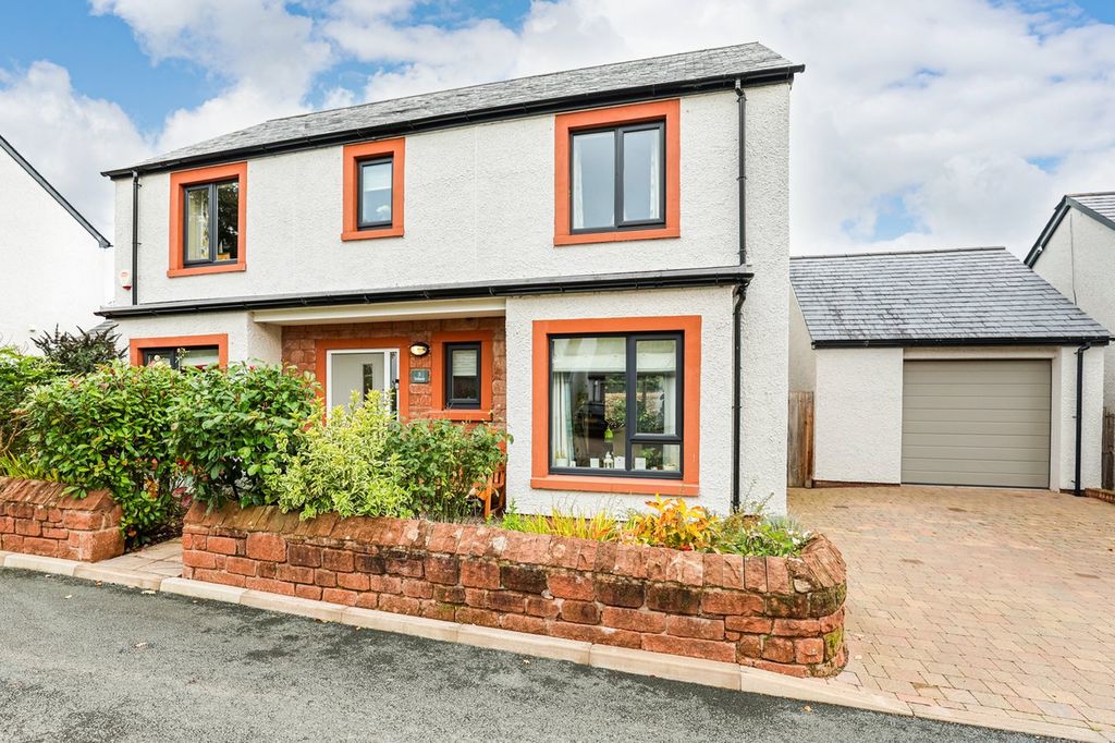 Property photo 1 of 24 Front Of The Property