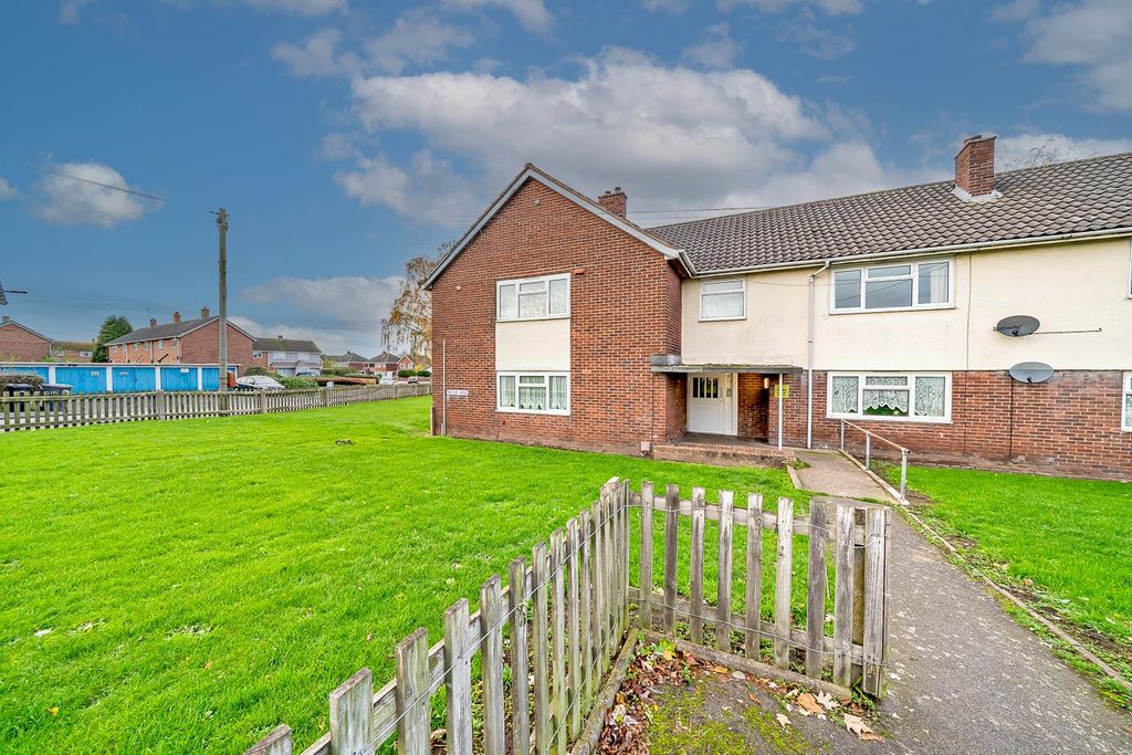 Property photo 1 of 18 Webbs-60.Jpg