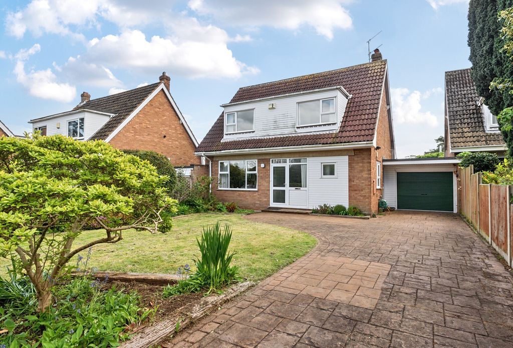 Property photo 1 of 15 1439594-17-69E629...