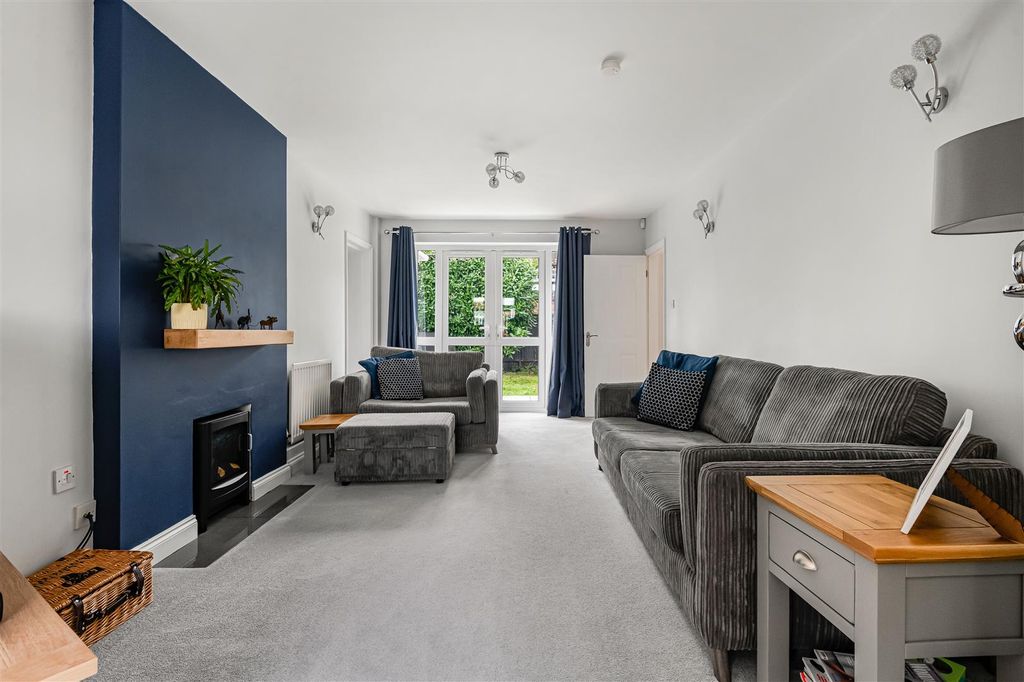 Property photo 2 of 39 40_67806.Jpg