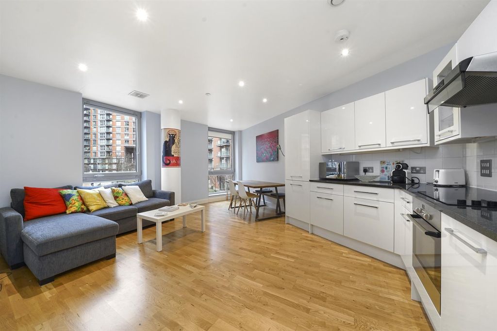 Property photo 1 of 14 Jessop Building