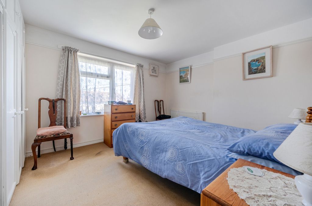 Property photo 3 of 20 1481079-8-6A3d595...