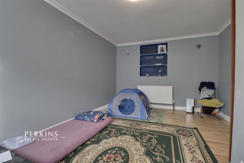 Property photo 1 of 8 Rec.Jpg