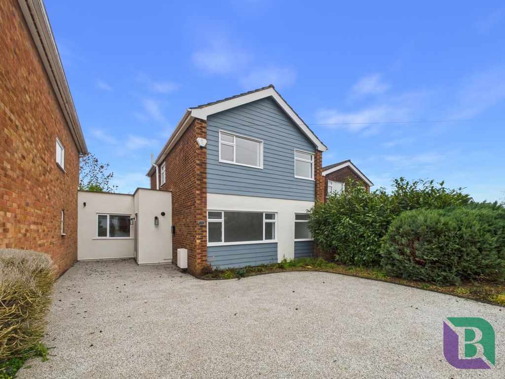 Property photo 2 of 24