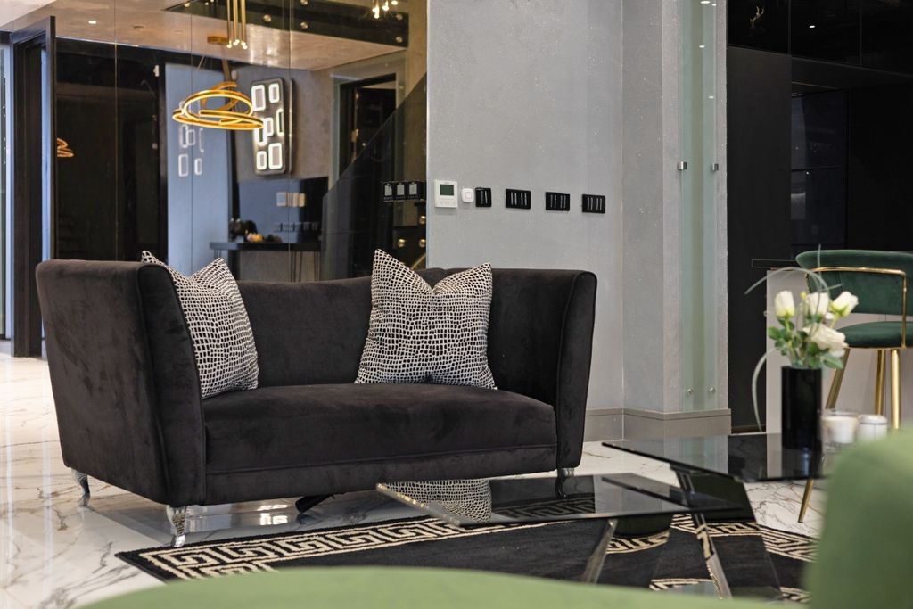 Additional image 16 of 5 bed detached house to rentWaggon Road, Barnet EN4