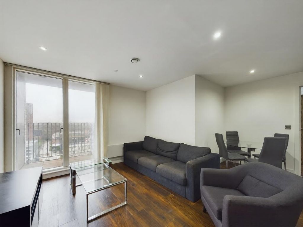 Property photo 1 of 14 0E4c9c56-Efac-4Daa-93Ac-F555Cf3B64Bc_0.Jpg
