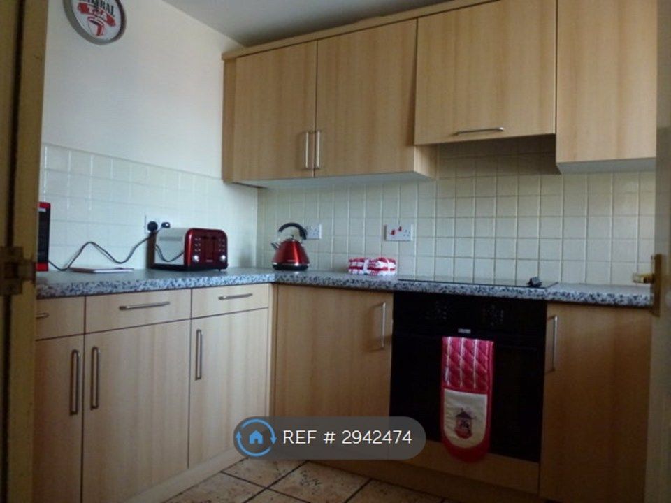 Property photo 3 of 15