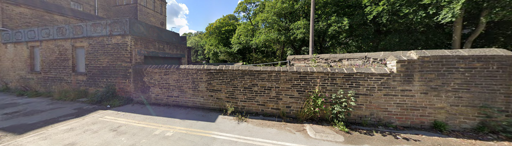 Property photo 3 of 4