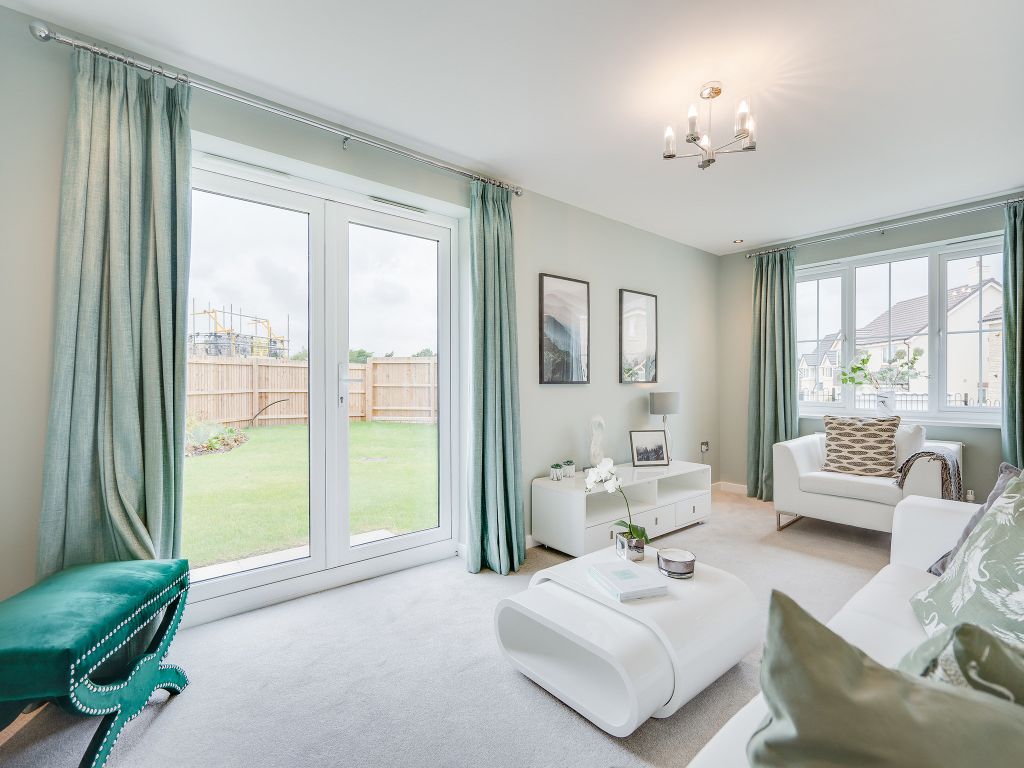 Property photo 1 of 12