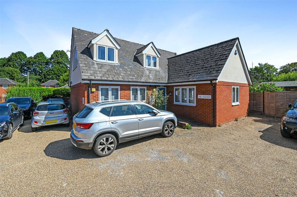 Property photo 3 of 5 Picture No. 03