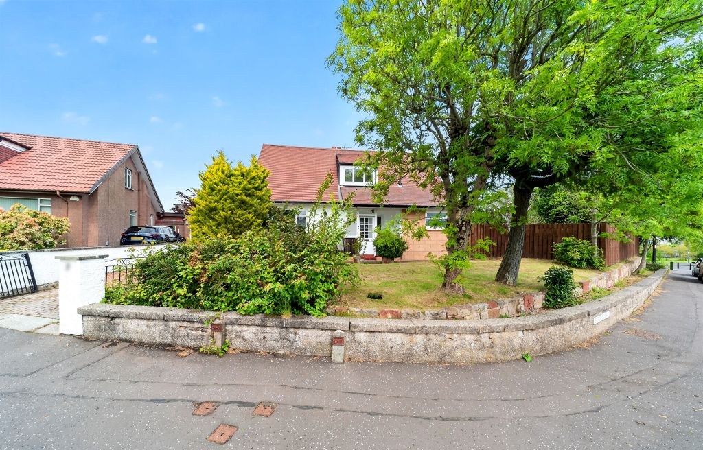 Property photo 3 of 22