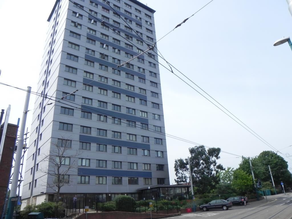 Property photo 1 of 7
