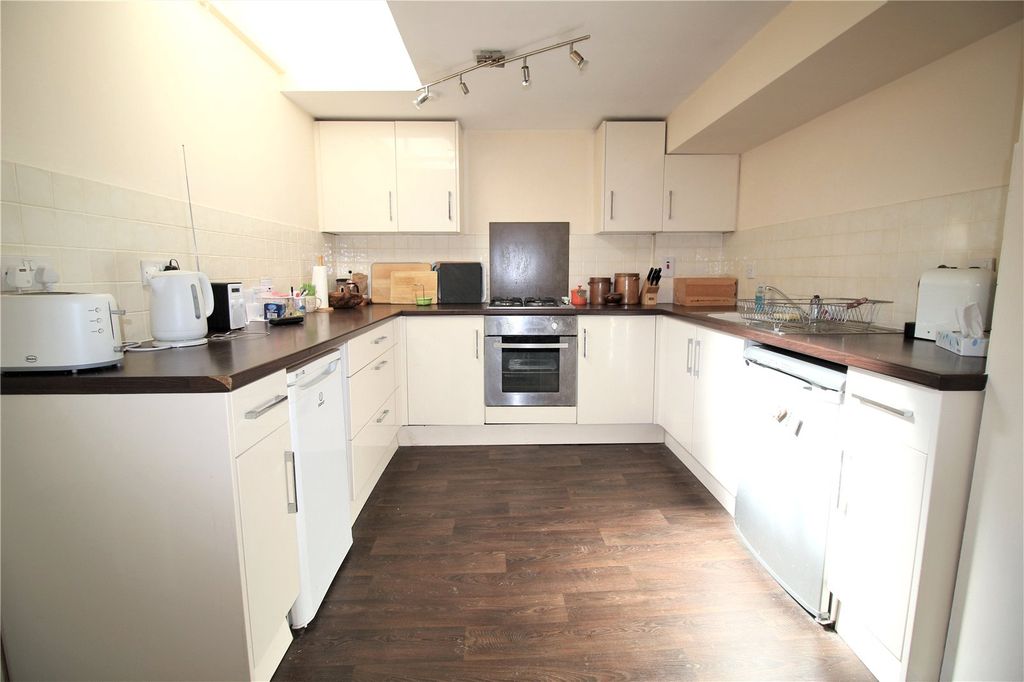 Property photo 3 of 10 Picture No. 15