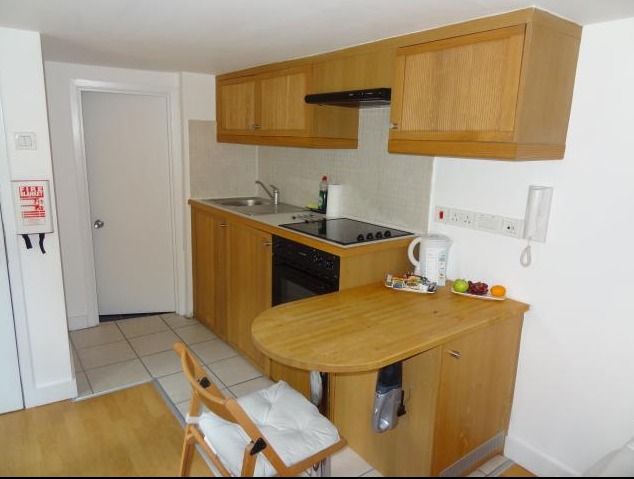 Property photo 3 of 5 3332464