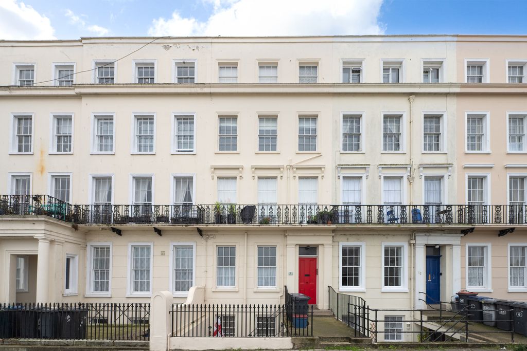 Property photo 1 of 19 Dsc_6506 Copy