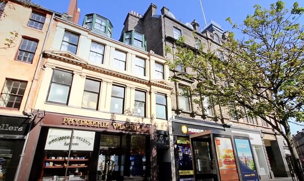 Property photo 3 of 8 Photo 3